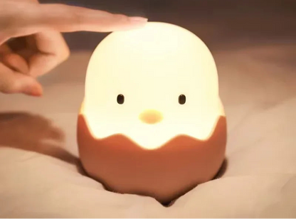 Veilleuse-bebe-coquille-tactile