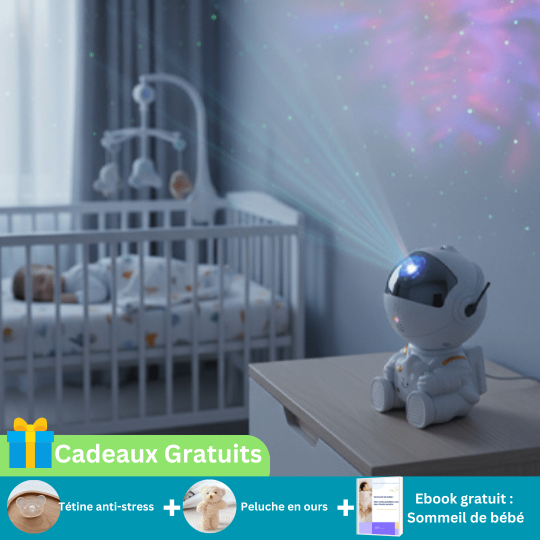 Veilleuse_Bebe_Astronaut_Fiche_Marketing_NNBaby_Mummy_V2