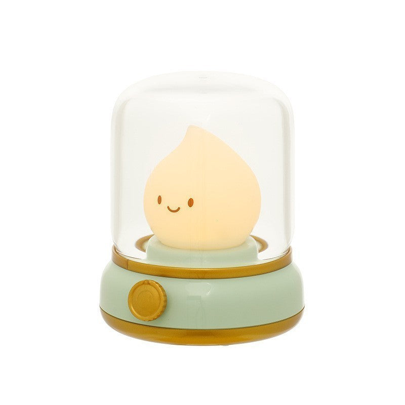 Veilleuse_Bebe_Candly_presentation