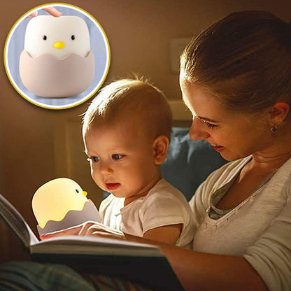 Veilleuse_bebe_Coquille_compagnon