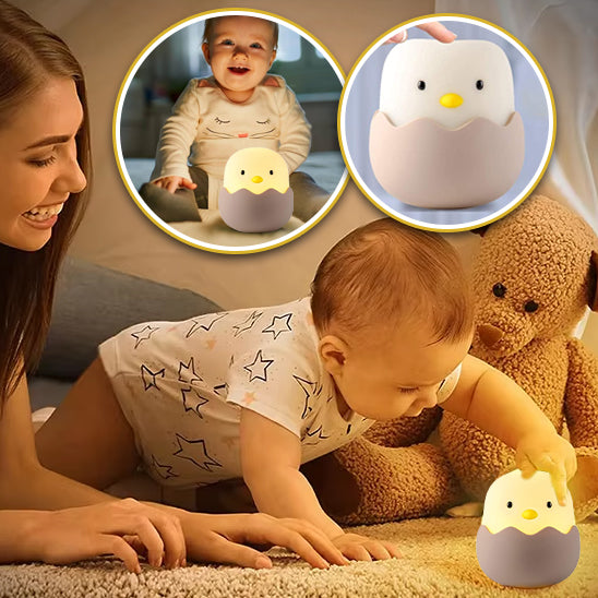 Veilleuse_bebe_coquille_jeu