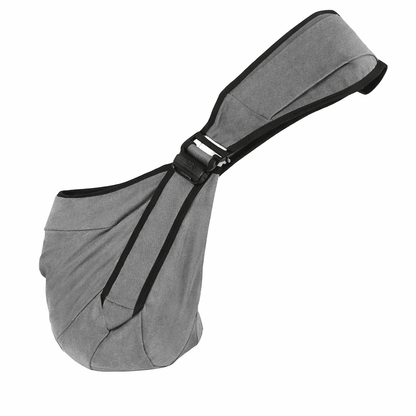 Porte-bébé écharpe