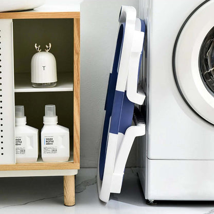 Baignoire bébé pliable - NN Baby&Mummy