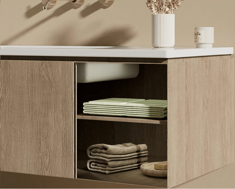 Baignoire Bébé Pliable Blocky_Barrel - NN Baby&Mummy