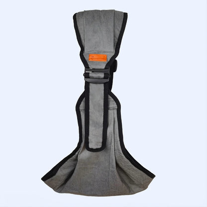 Bandeau Porte bébé - NN Baby&Mummy