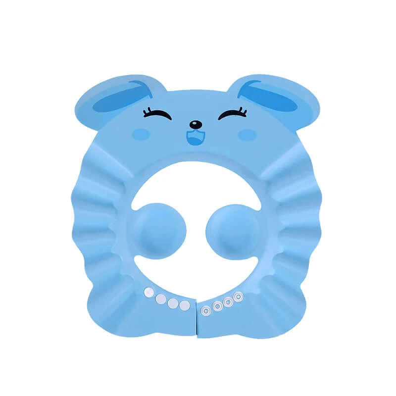 Bonnet de bain pour bébé - NN Baby&Mummy