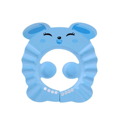 Bonnet de bain pour bébé - NN Baby&Mummy