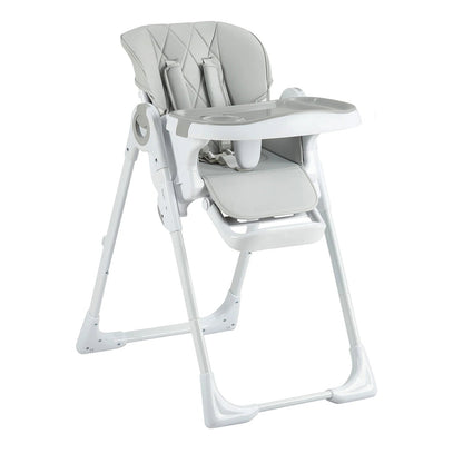 Chaise Haute Bébé 3 en 1 - NN Baby&Mummy
