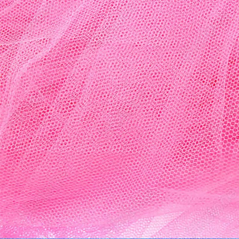 Ciel de lit bébé Domy_Fence - NN Baby&Mummy