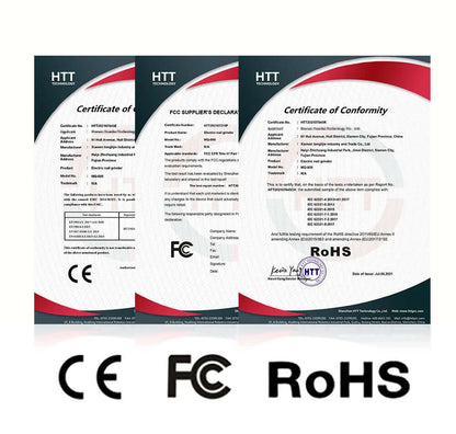 Coupe ongle électrique pour bébé - NN Baby&Mummy