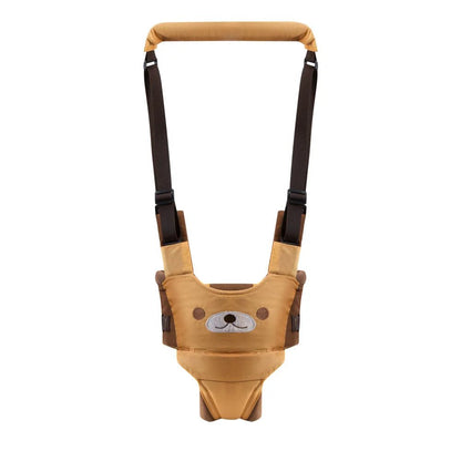 Harnais de Marche Bébé - NN Baby&Mummy