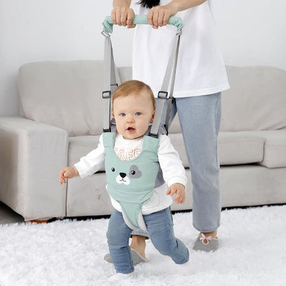 Harnais de Marche Bébé - NN Baby&Mummy