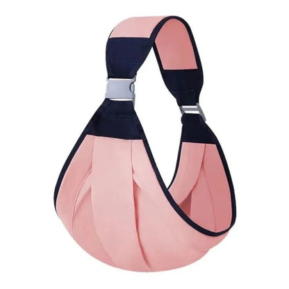 Porte Bébé Echarpe - NN Baby&Mummy