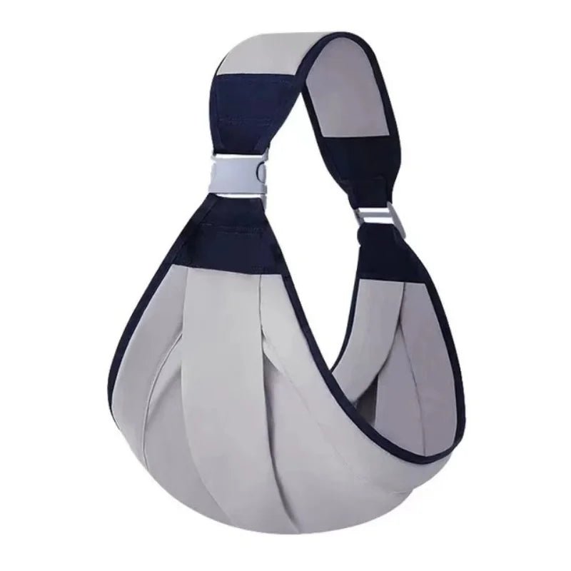 Porte Bébé Echarpe - NN Baby&Mummy