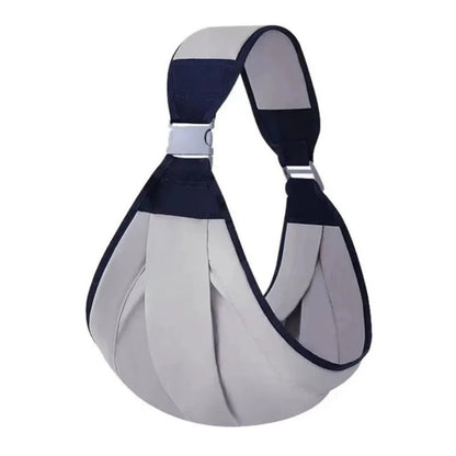 Porte Bébé Echarpe - NN Baby&Mummy