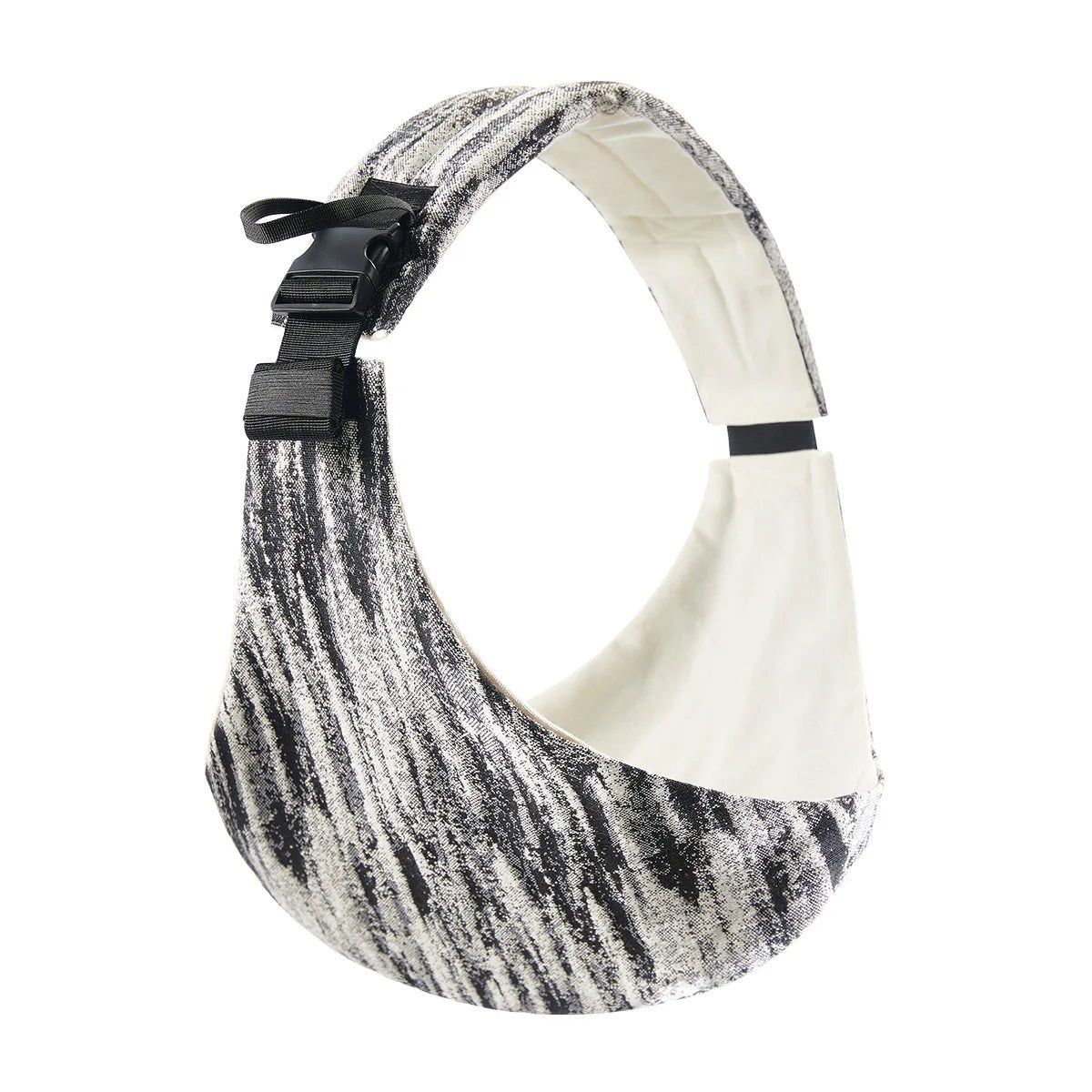 Porte Bébé Echarpe | ComfortFlex - NN Baby&Mummy