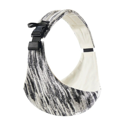 Porte Bébé Echarpe | ComfortFlex - NN Baby&Mummy