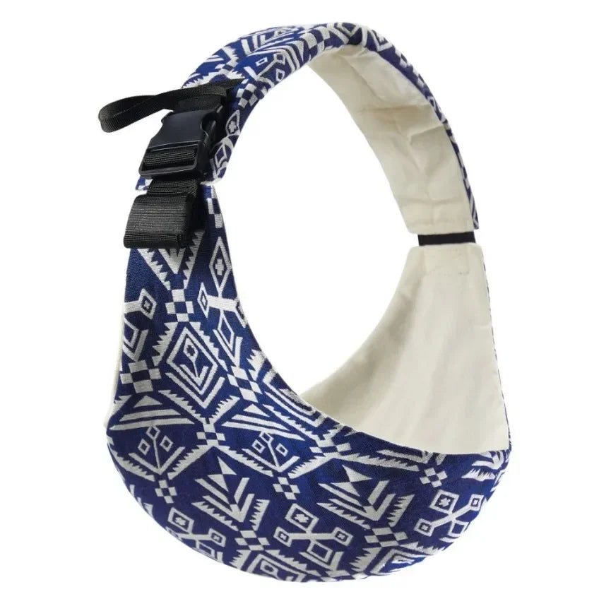 Porte Bébé Echarpe | ComfortFlex - NN Baby&Mummy