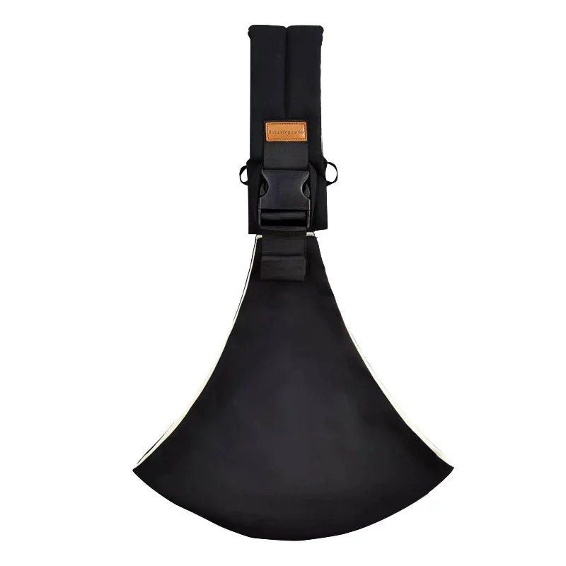 Porte Bébé Echarpe | ComfortFlex - NN Baby&Mummy