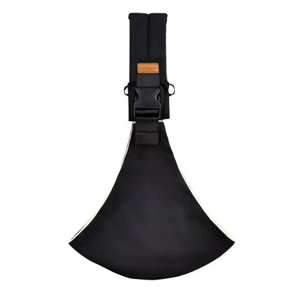 Porte Bébé Echarpe | ComfortFlex - NN Baby&Mummy