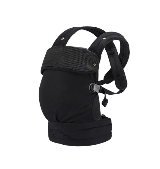 Porte Bébé Physiologique - NN Baby&Mummy