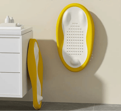 Siege de bain bebe pliable - NN Baby&Mummy