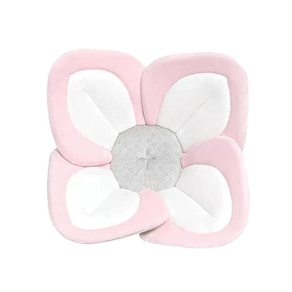 Siège de bain pour bébé - Fleur - NN Baby&Mummy