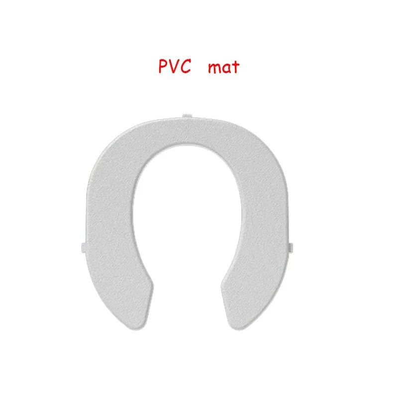 Siège des Toilettes pour Bébé - NN Baby&Mummy