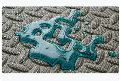 Tapis de sol bébé en mousse 8 - 16Pcs - NN Baby&Mummy