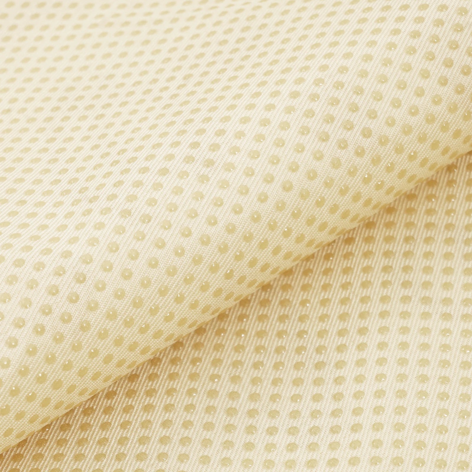 Tapis d'eveil bebe antidérapant - NN Baby&Mummy