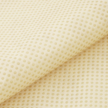 Tapis d'eveil bebe antidérapant - NN Baby&Mummy